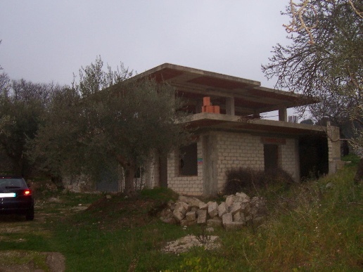 casale in vendita a Modica in zona Sacro Cuore