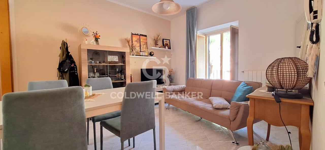 casa indipendente in vendita a Modica in zona Modica Bassa