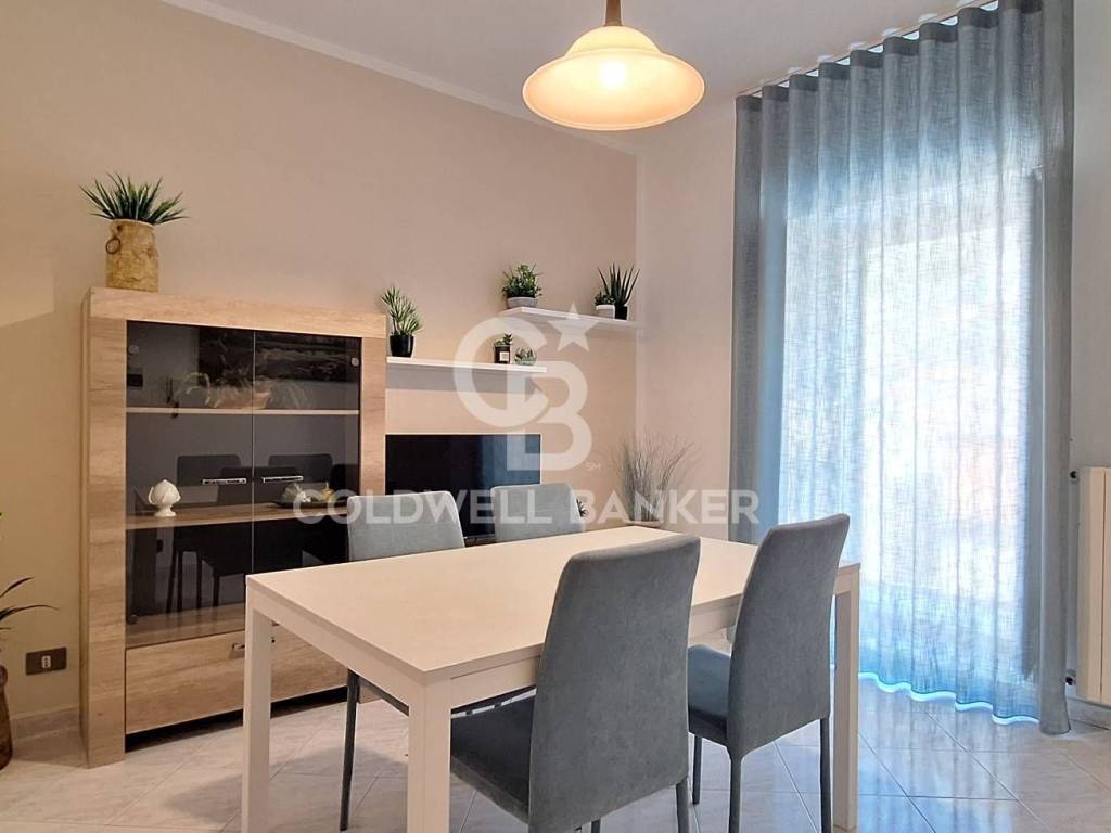 casa indipendente in vendita a Modica in zona Modica Bassa