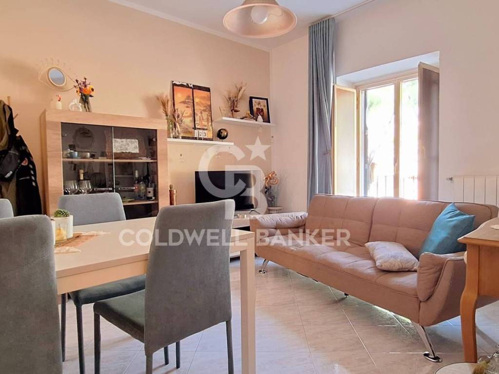 casa indipendente in vendita a Modica in zona Modica Bassa