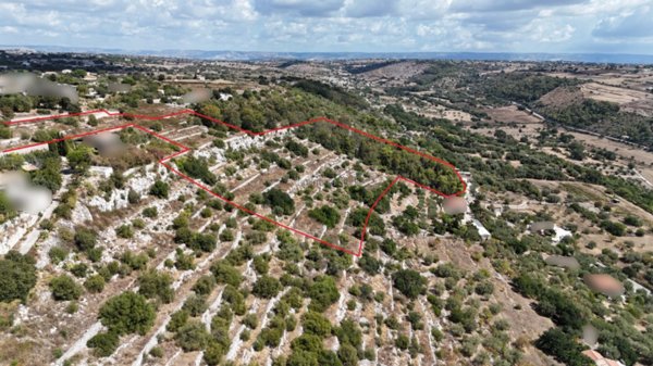 mansarda in vendita a Modica