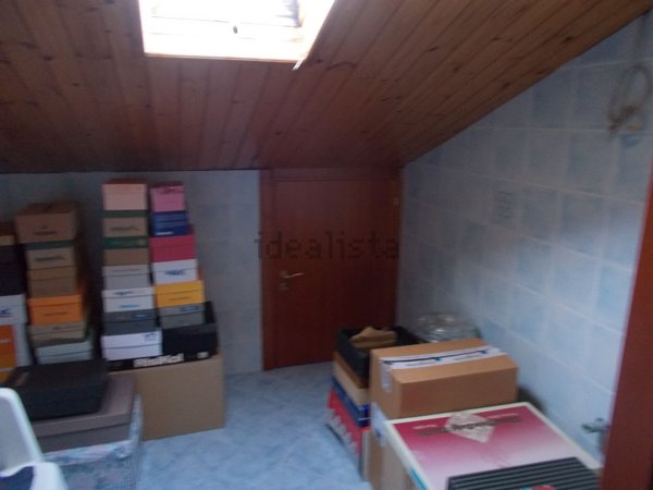 appartamento in vendita a Modica