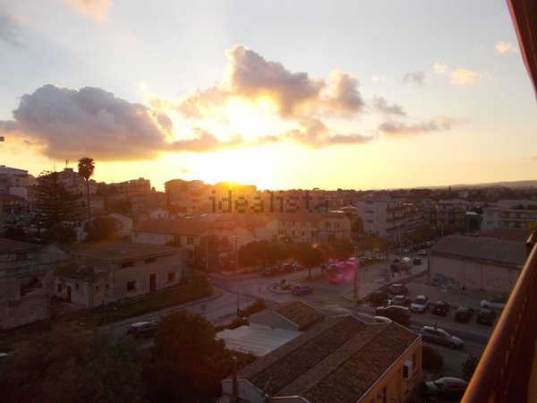 appartamento in vendita a Modica