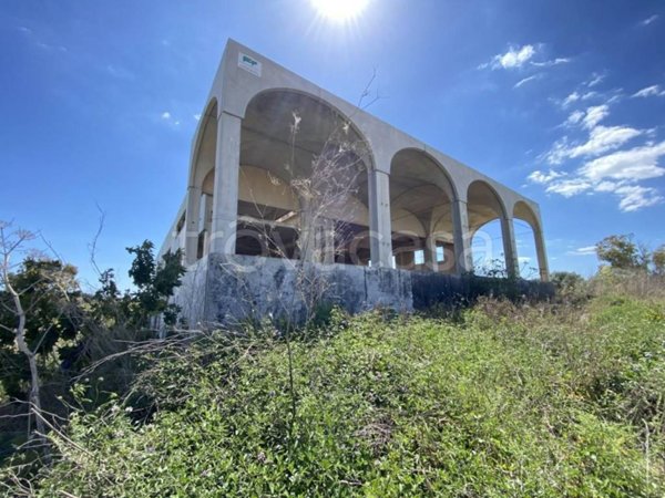 negozio in vendita a Modica in zona Marina di Modica