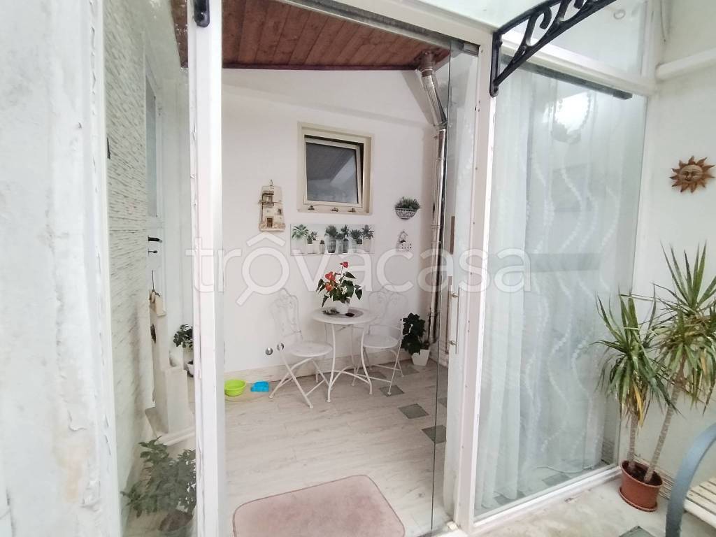 appartamento in vendita a Modica in zona Modica Bassa