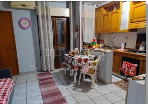 appartamento in vendita a Modica