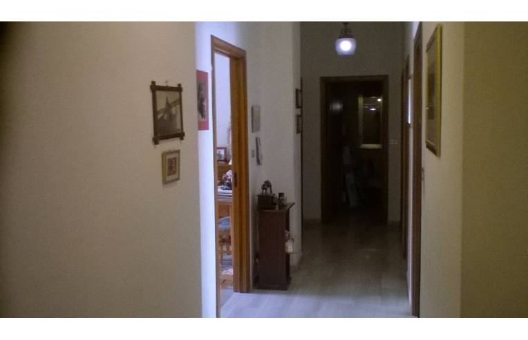 appartamento in vendita a Modica in zona Modica Bassa