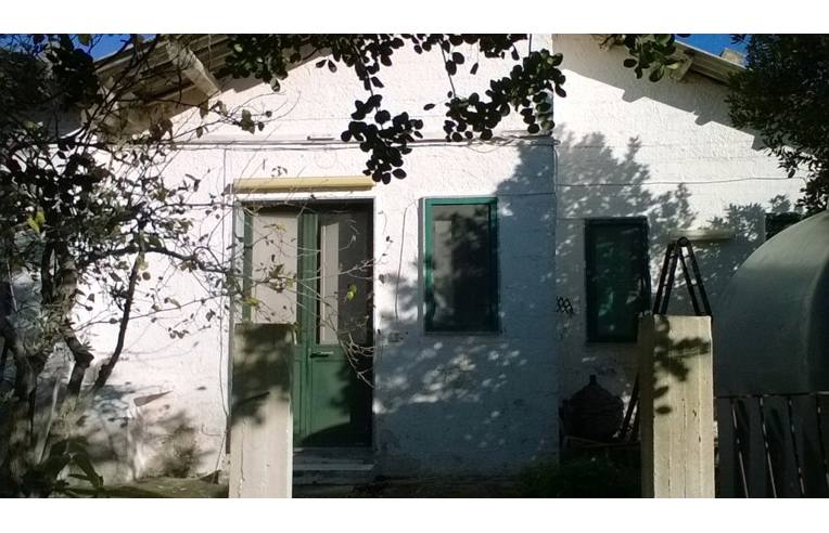 casa indipendente in vendita a Modica in zona Modica Alta