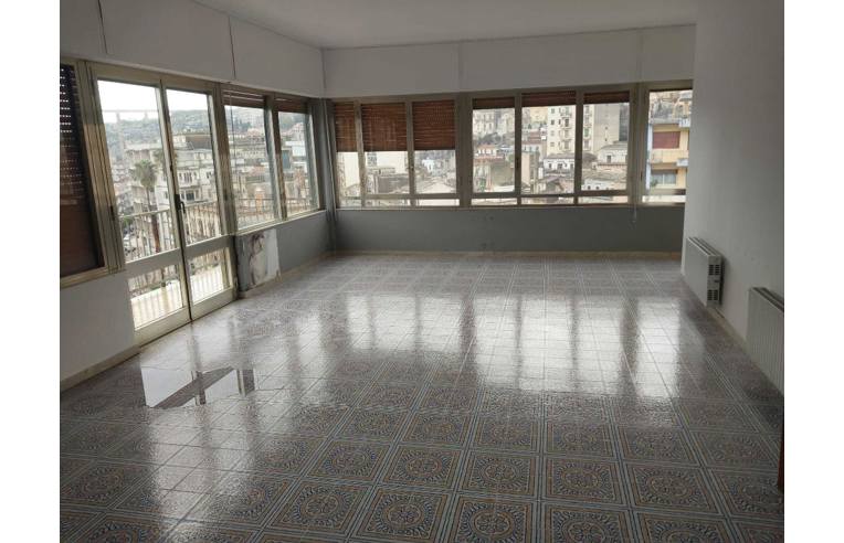 appartamento in vendita a Modica in zona Modica Bassa