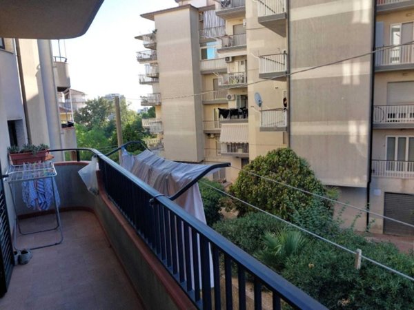 appartamento in vendita a Modica in zona Marina di Modica