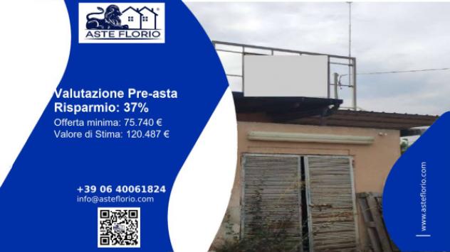 pentavano in vendita a Modica