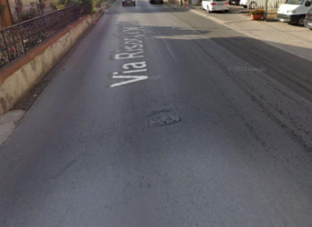 negozio in vendita a Modica