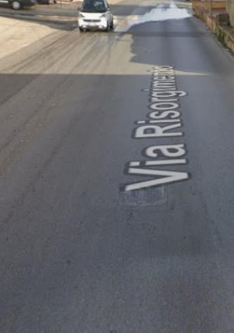 appartamento in vendita a Modica