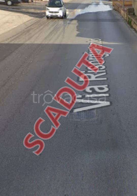 appartamento in vendita a Modica