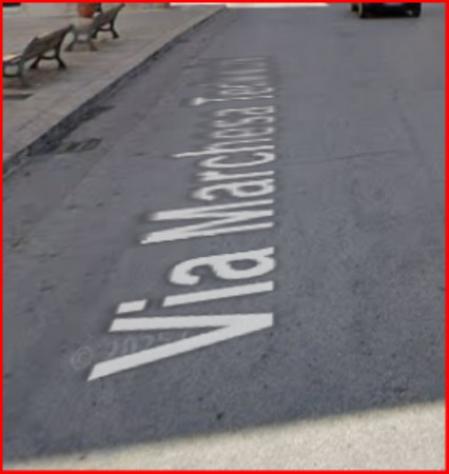 appartamento in vendita a Modica in zona Modica Bassa