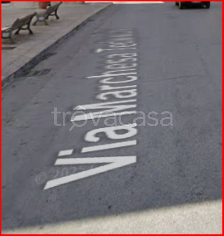 appartamento in vendita a Modica in zona Modica Bassa