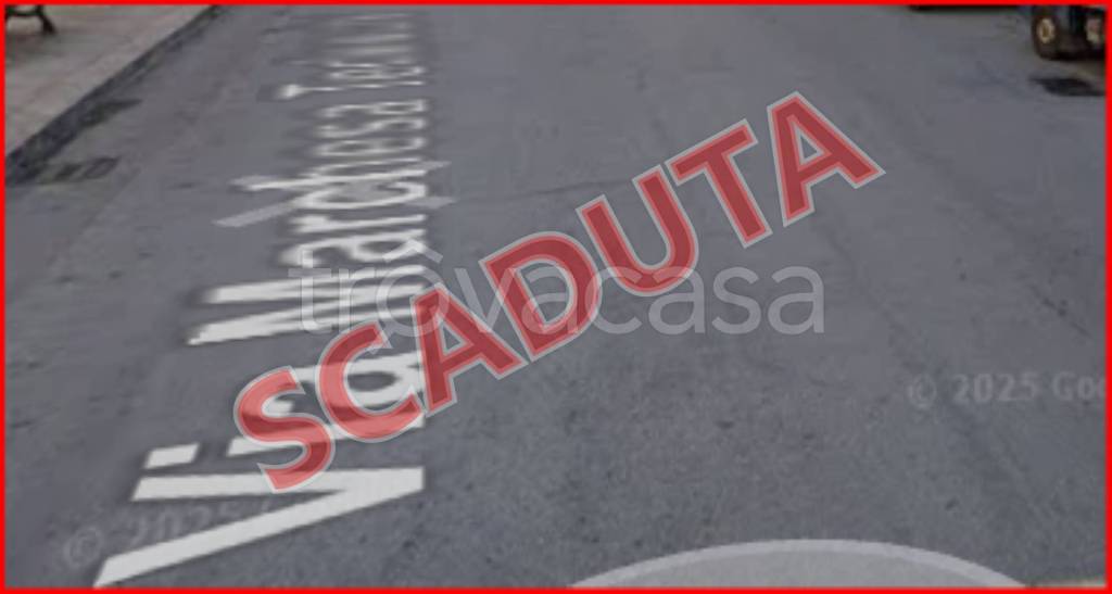 appartamento in vendita a Modica in zona Modica Bassa