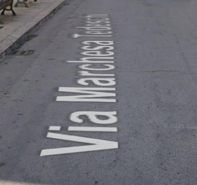 appartamento in vendita a Modica