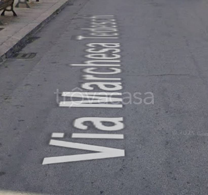 appartamento in vendita a Modica