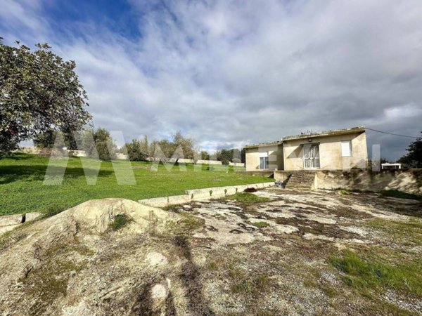 casa indipendente in vendita a Modica in zona Zappulla