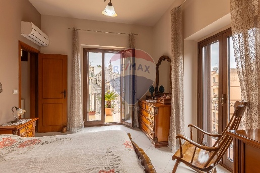 appartamento in vendita a Modica in zona Modica Bassa