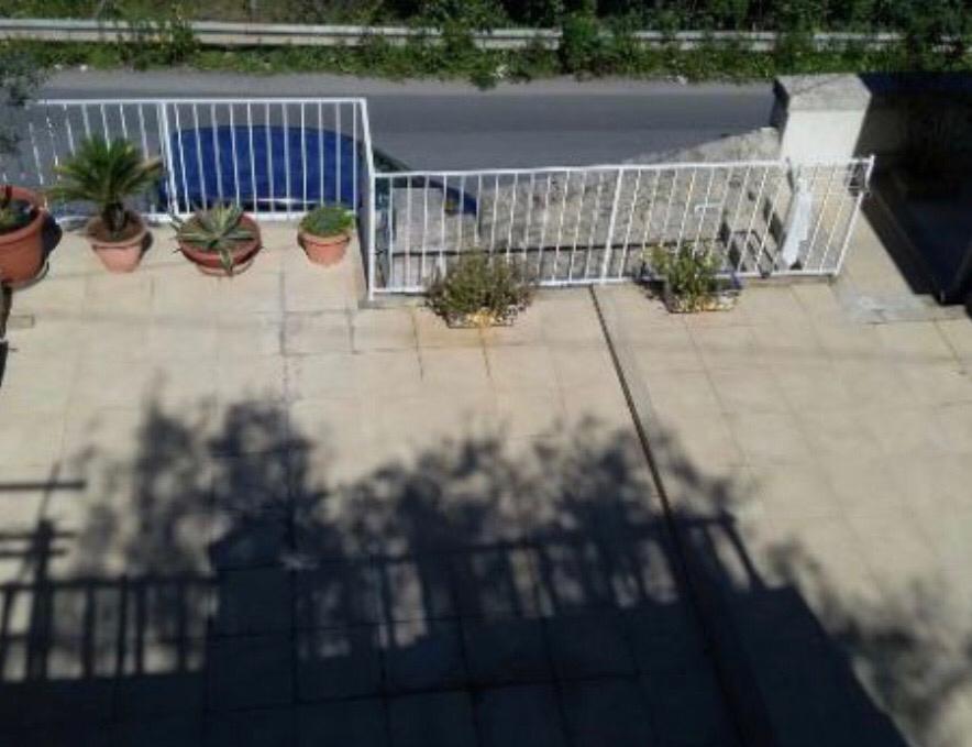 casa indipendente in vendita a Modica