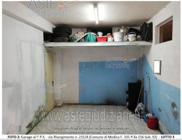 terreno edificabile in vendita a Modica