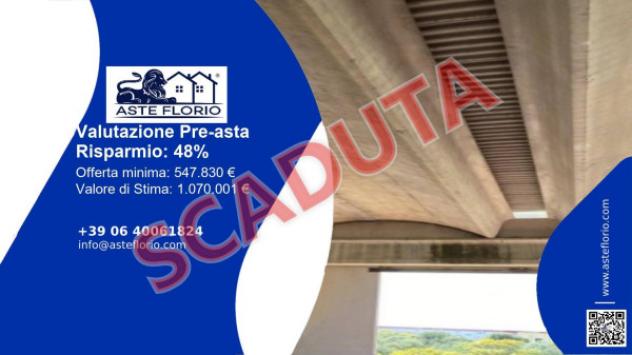 pentavano in vendita a Modica