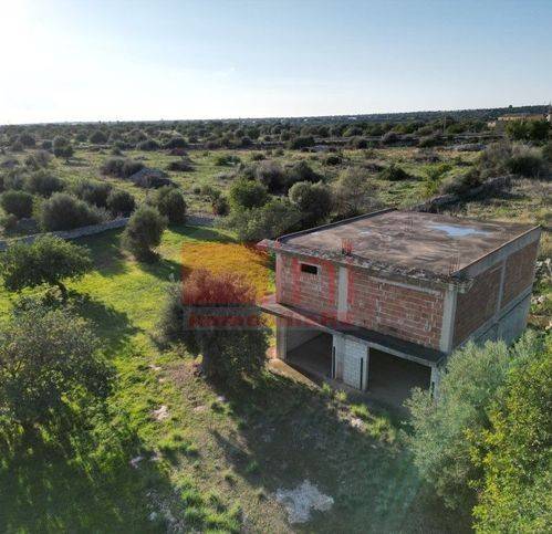 negozio in vendita a Modica in zona Zappulla