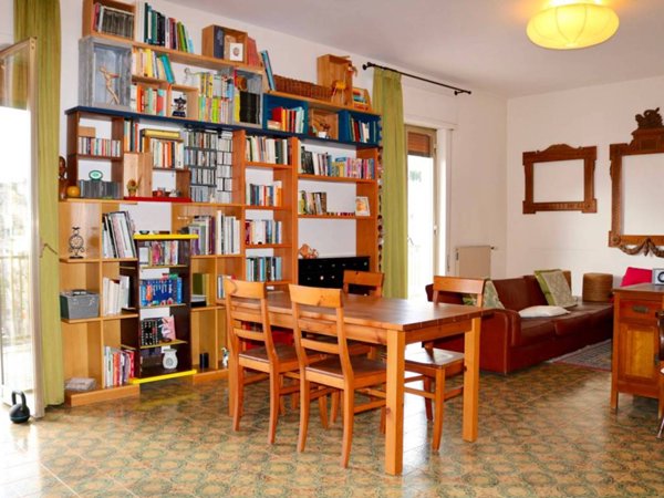 appartamento in vendita a Modica in zona Modica Bassa