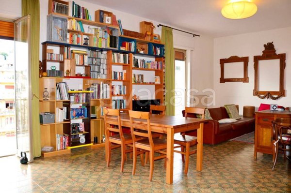 appartamento in vendita a Modica in zona Modica Bassa