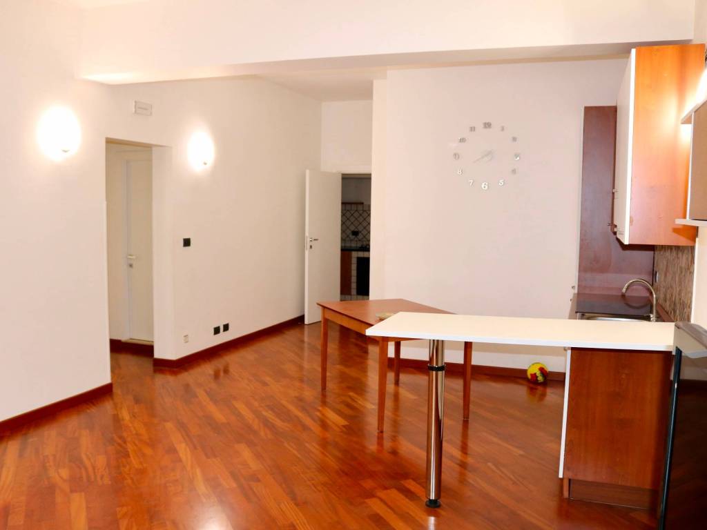 appartamento in vendita a Modica in zona Modica Bassa