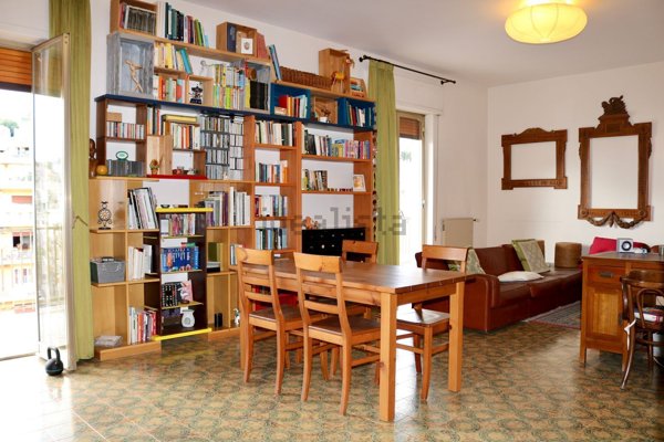 appartamento in vendita a Modica in zona Modica Bassa