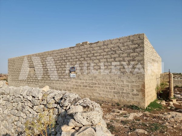 casa indipendente in vendita a Modica