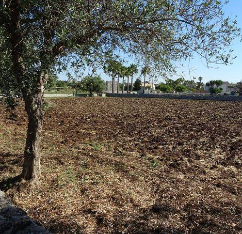 casa indipendente in vendita a Modica in zona Modica Alta