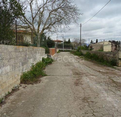 terreno agricolo in vendita a Modica