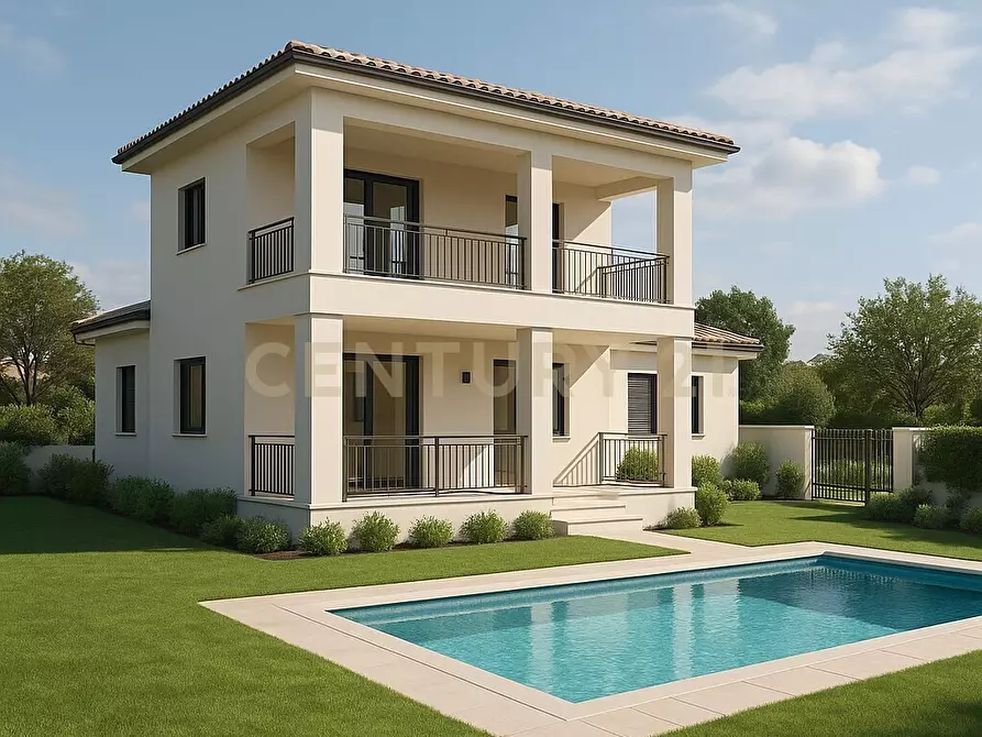 casa indipendente in vendita a Modica in zona Modica Alta