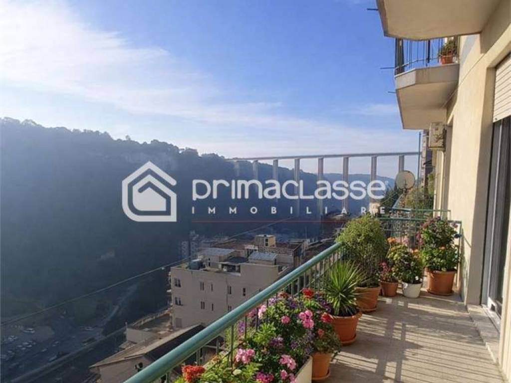 appartamento in vendita a Modica