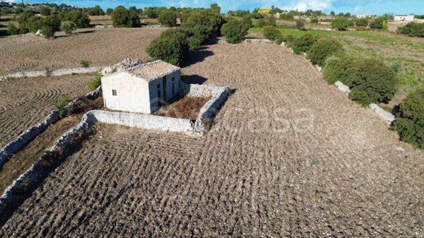 casa indipendente in vendita a Modica in zona Frigintini