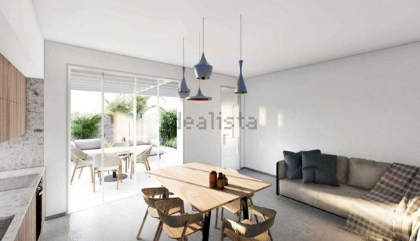 casa indipendente in vendita a Modica in zona Marina di Modica