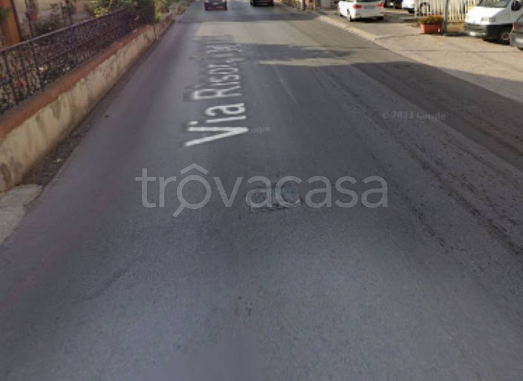 terreno edificabile in vendita a Modica