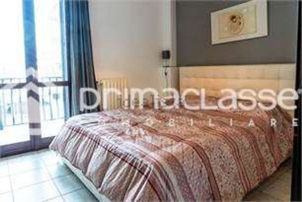 appartamento in vendita a Modica in zona Sacro Cuore