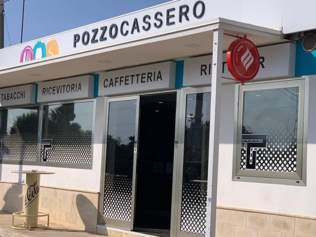 negozio in vendita a Modica