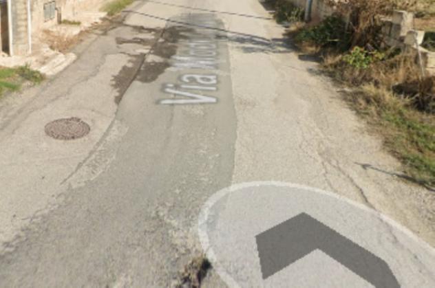 negozio in vendita a Modica