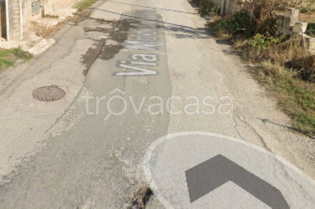 negozio in vendita a Modica