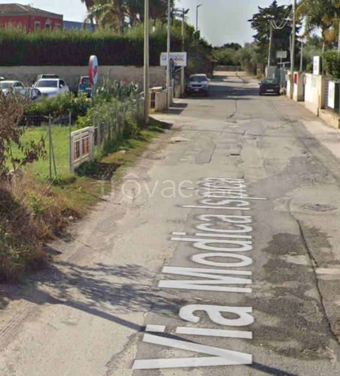 negozio in vendita a Modica