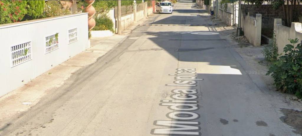 negozio in vendita a Modica