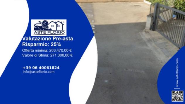 casa indipendente in vendita a Modica