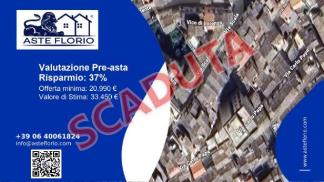 casa indipendente in vendita a Modica