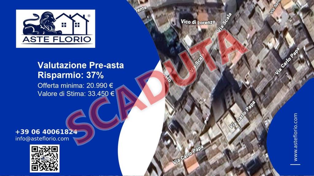 casa indipendente in vendita a Modica